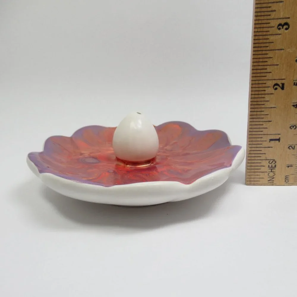 Stick Incense Holder